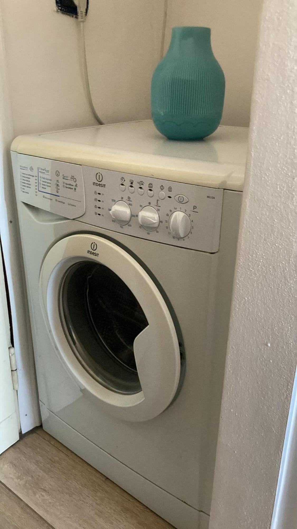 Blue Wave Apartment Arona - Lago Maggiore エクステリア 写真